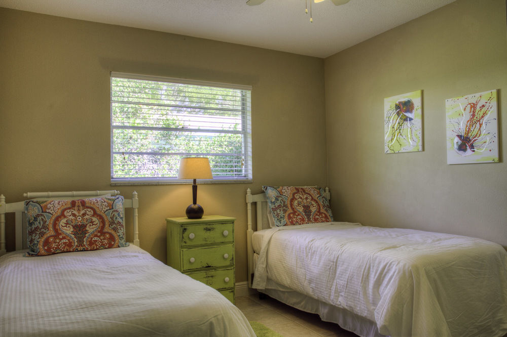 Anna Maria Island Dream Inn Holmes Beach Exteriör bild