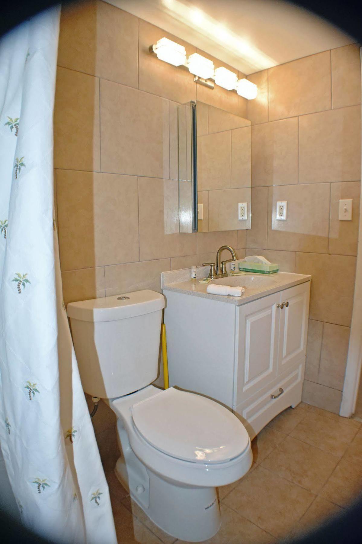Anna Maria Island Dream Inn Holmes Beach Exteriör bild