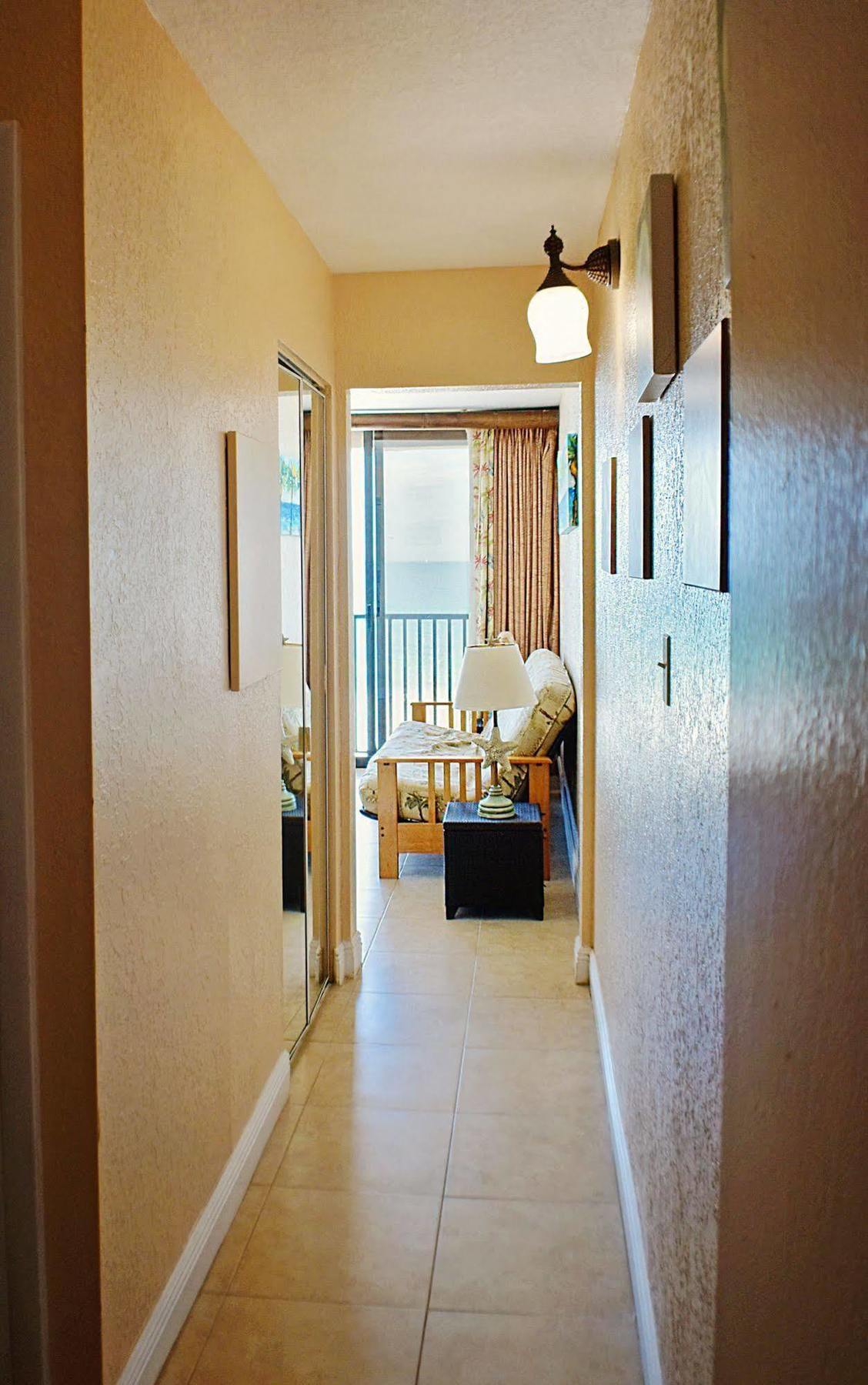 Anna Maria Island Dream Inn Holmes Beach Exteriör bild