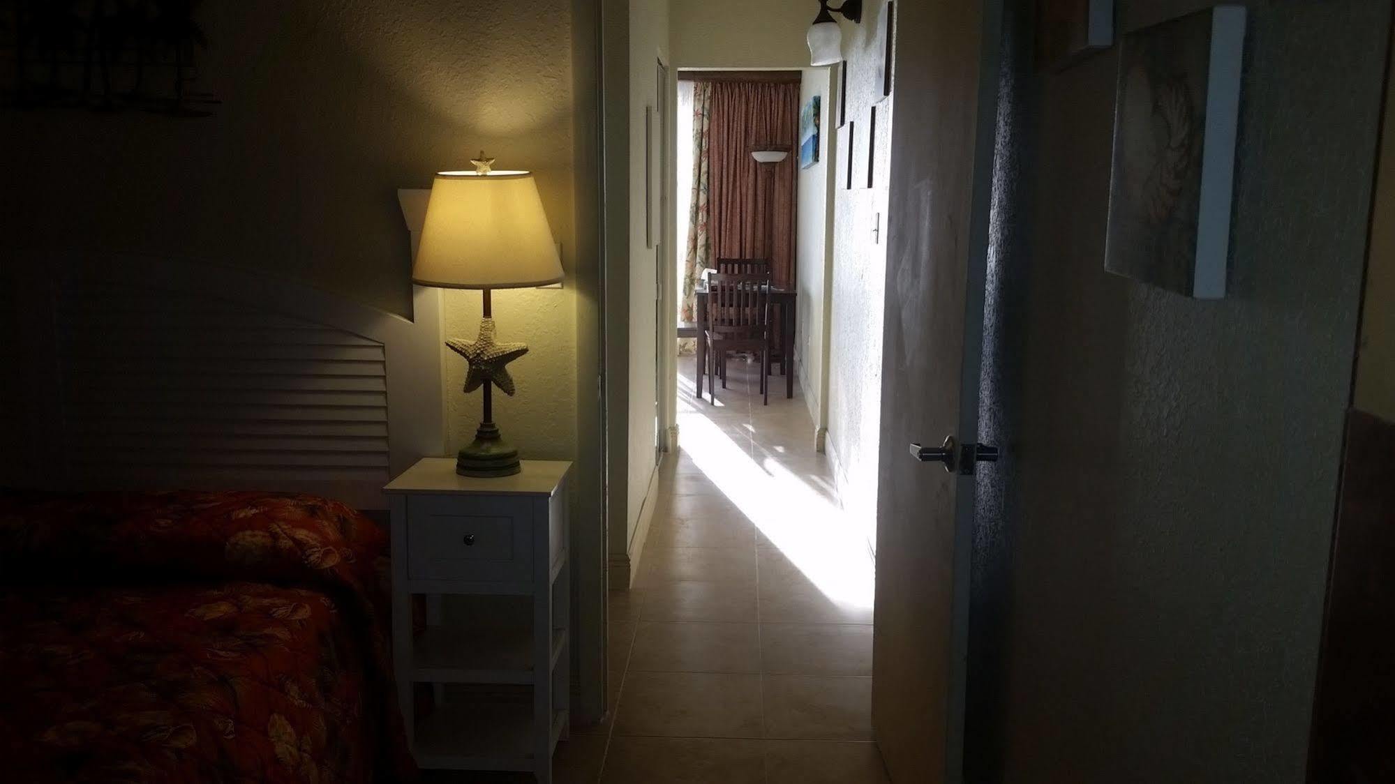 Anna Maria Island Dream Inn Holmes Beach Exteriör bild