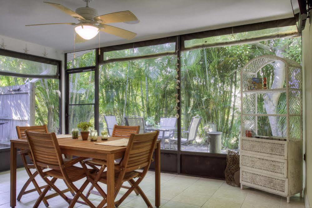 Anna Maria Island Dream Inn Holmes Beach Exteriör bild